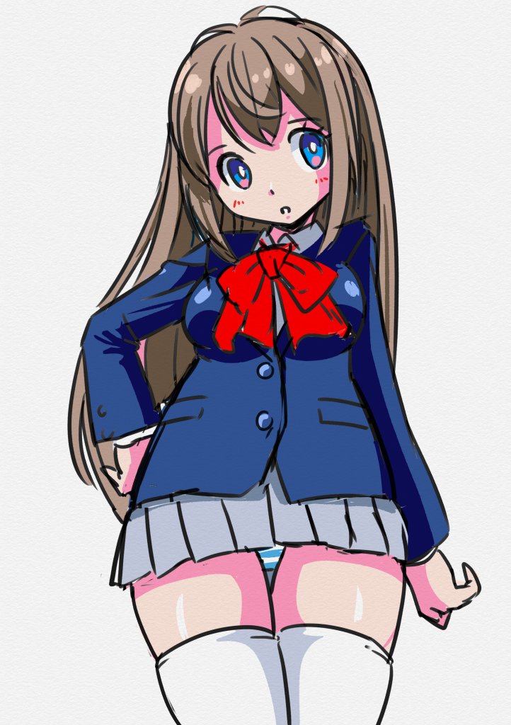 hiro (@hiro0110bd) / Posts / X