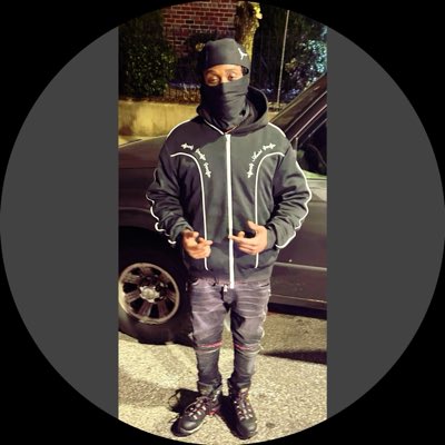 Ber_Ncredblitty's tweet photo. #NewProfilePic https://t.co/f1oWphZ5HC