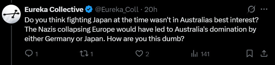 Eureka Collective tweet media