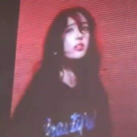 futchphiasgirl's tweet image. ‘filipinos are the ultimate yearners’ oh we know, yearnphia laforteza is right here