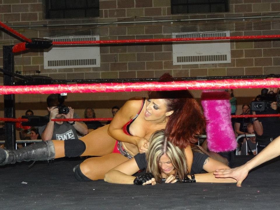 Born for greatness. Major throwback.