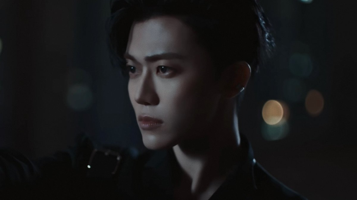 김나 (@n0azzi) on Twitter photo 