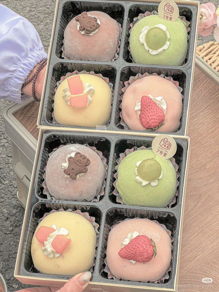 𝑓𝑜𝑜𝑑 𝑎𝑒𝑠𝑡ℎ𝑒𝑡𝑖𝑐𝑠 (@foodreamvibes) on Twitter photo 