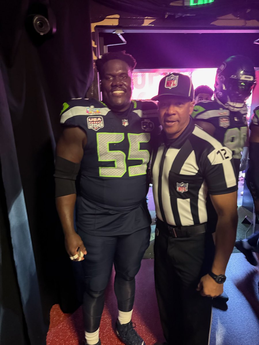 DeMatha Catholic High School tweet media