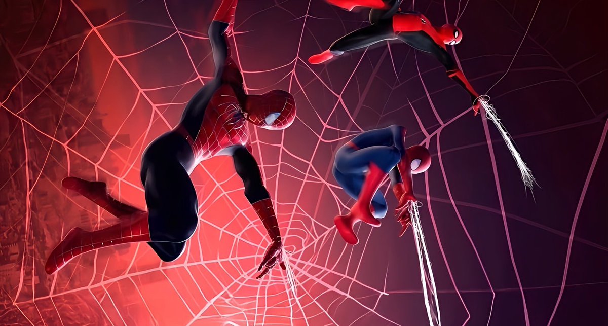 Universal arts & Wallpapers tweet media
