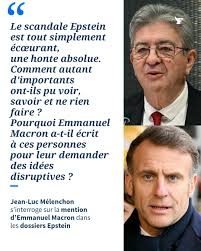 Valérie Rance tweet media