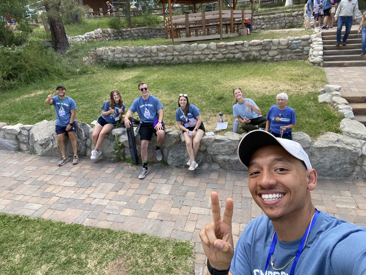 American Diabetes Association - DiabetesPro tweet media