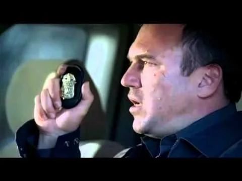 tundemoore_xx's tweet image. -Bradley Bellick, FBI.
-Brad Bellick, Federal Bureau of Investigation.
-Brad Bellick, FBI.
- Special Agent Brad Bellick, FBI.
- Hi there, I'm Brad Bellick with the FBI.
- I'm an agent with the FBI, Brad Bellick.
- Brad Bellick, I'm with the Bureau.
- Brad Bellick. I'm with the