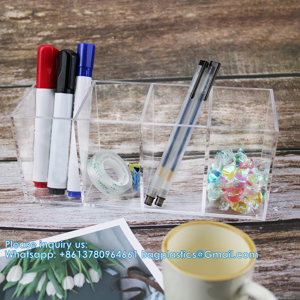 Bagplastics's tweet photo. High Quality #CustomSize and #LOGO #AcrylicMaterial Acrylic Box Acrylic CardBox #fyp #acrylicbox #acrylic #clearbox #medicinebox #plasticbox #displaybox #cigarbox #boxwithlid Custom Clear Acrylic Coffee Capsule Box With Lid Home Office Acrylic Tea Bag Storage Box Candy Box Small https://t.co/xlhW3MmiIP