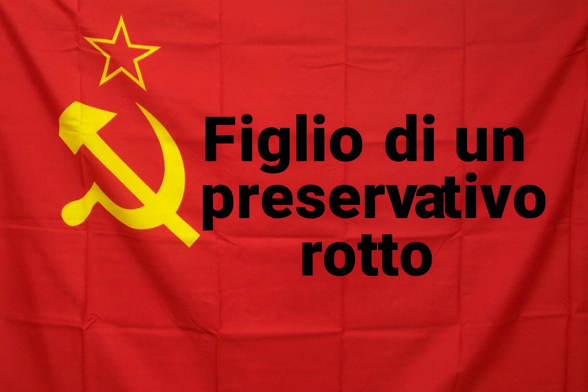 Onofrio Del Grillo Parody (?) tweet media