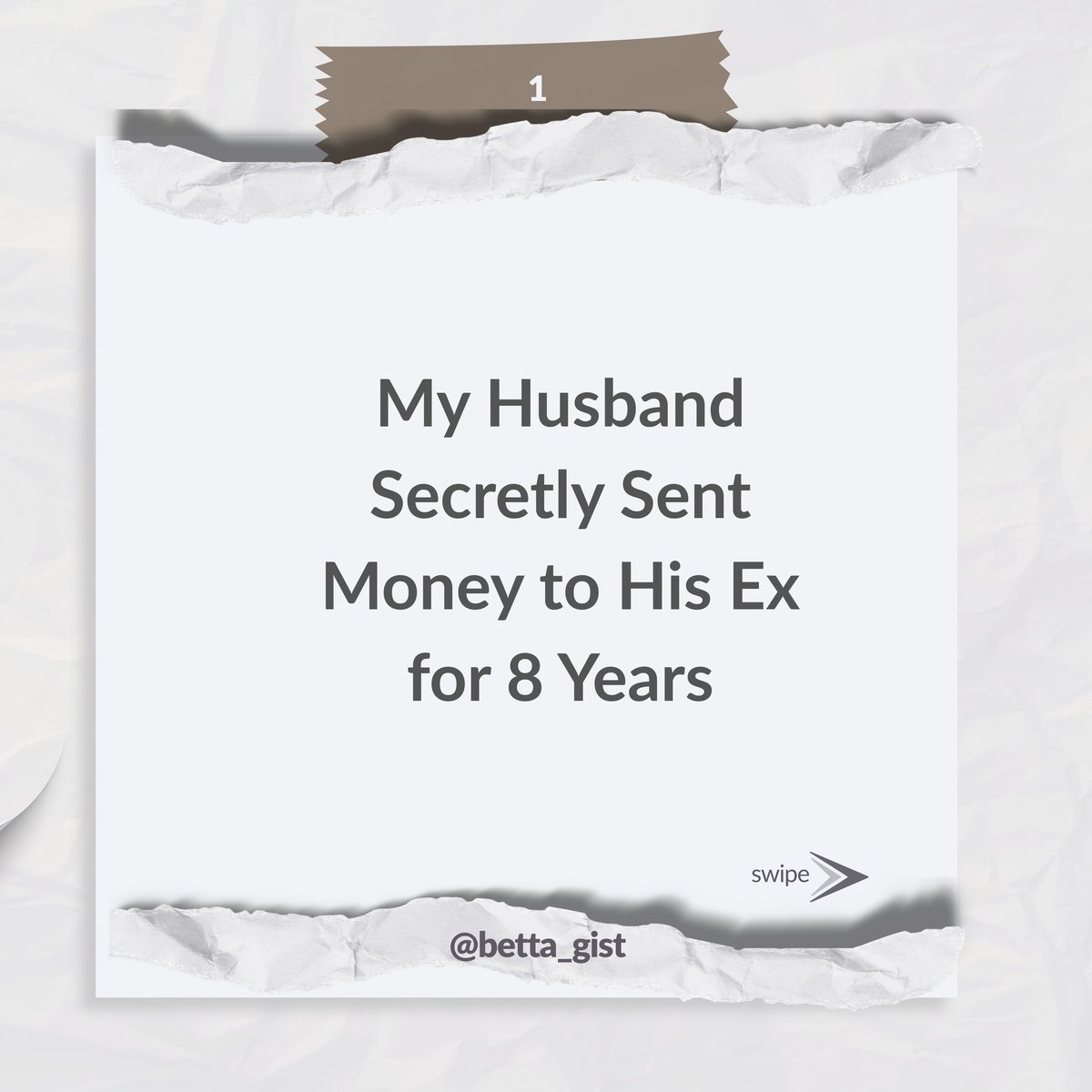 iambetta tweet media