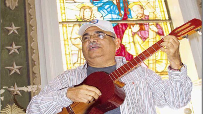 Unionradionet's tweet image. Falleció el maestro de la gaita zuliana Renato Aguirre González
unionradio.net/fallecio-el-ma…