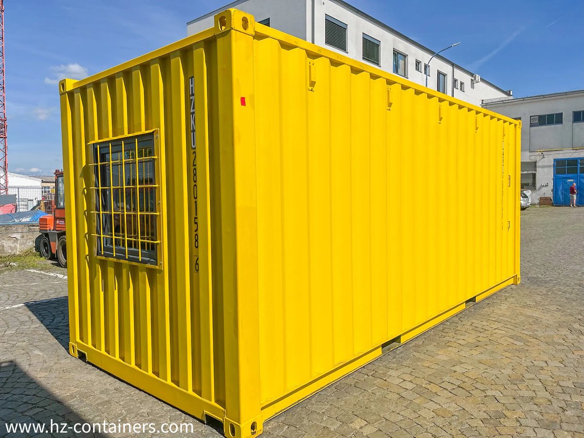 Anti__Chairos's tweet image. 🚨 VENDO! VENDO! VENDO 🚨

VENDO Celdas de “Máxima Seguridad”
Info por msj. 

Candado de 20 pesos se vende por separado.