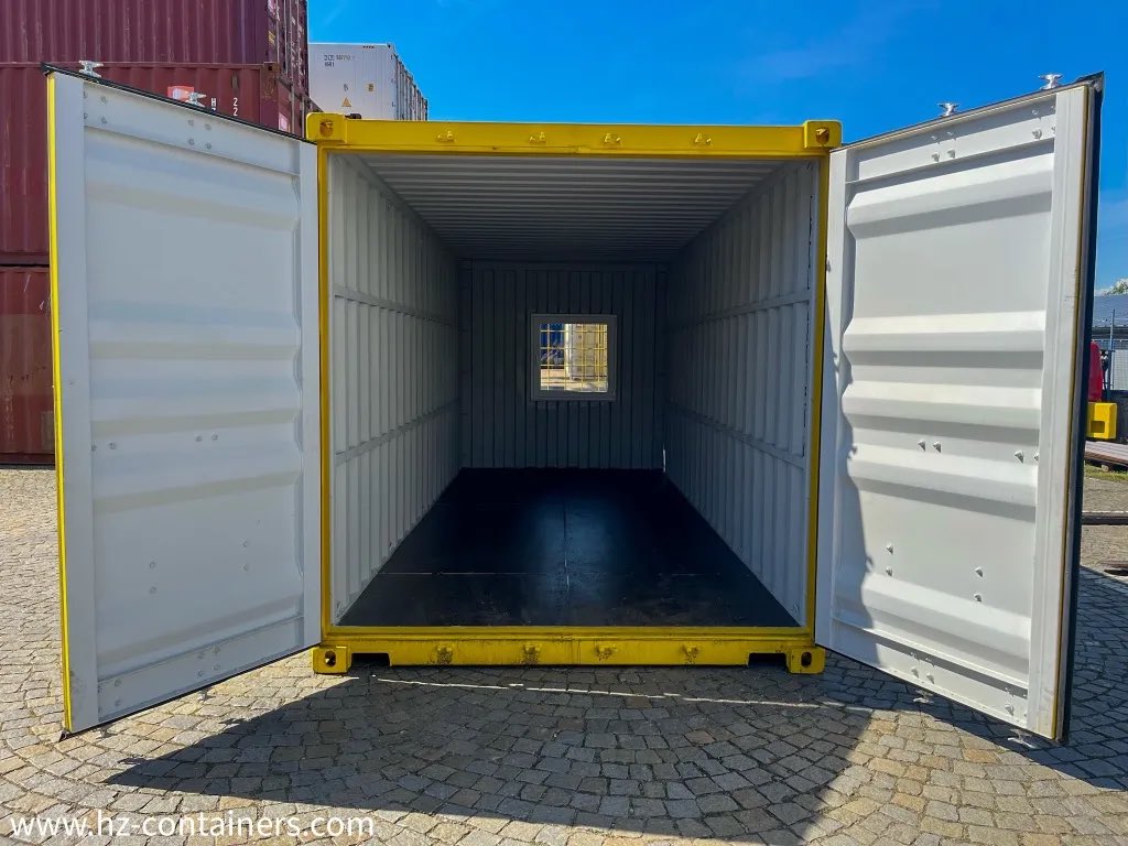 Anti__Chairos's tweet image. 🚨 VENDO! VENDO! VENDO 🚨

VENDO Celdas de “Máxima Seguridad”
Info por msj. 

Candado de 20 pesos se vende por separado.