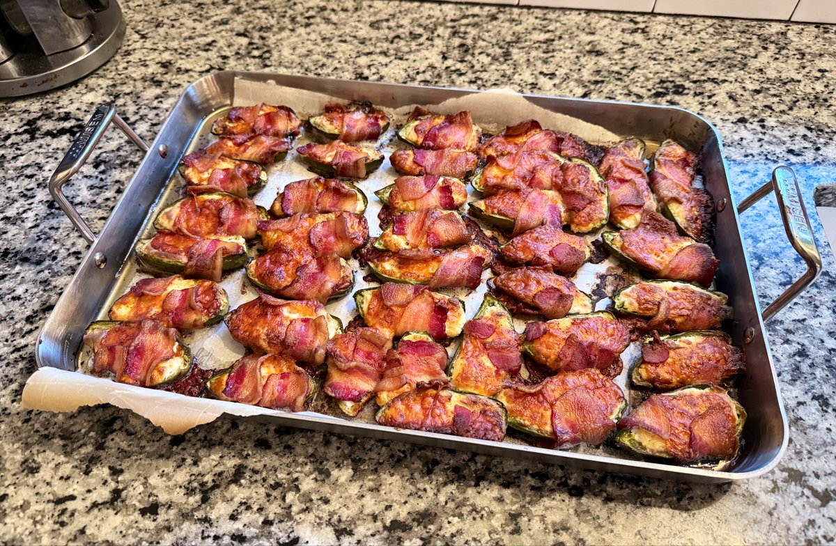 Kobe Lee tweet media