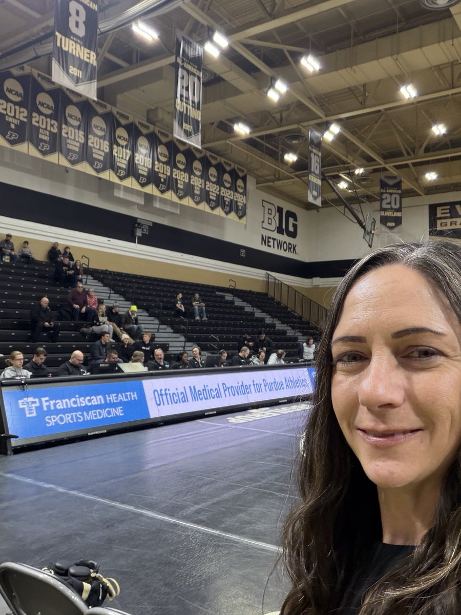 Carly Day, MD tweet media