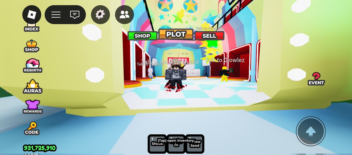 Georges5060 tweet media