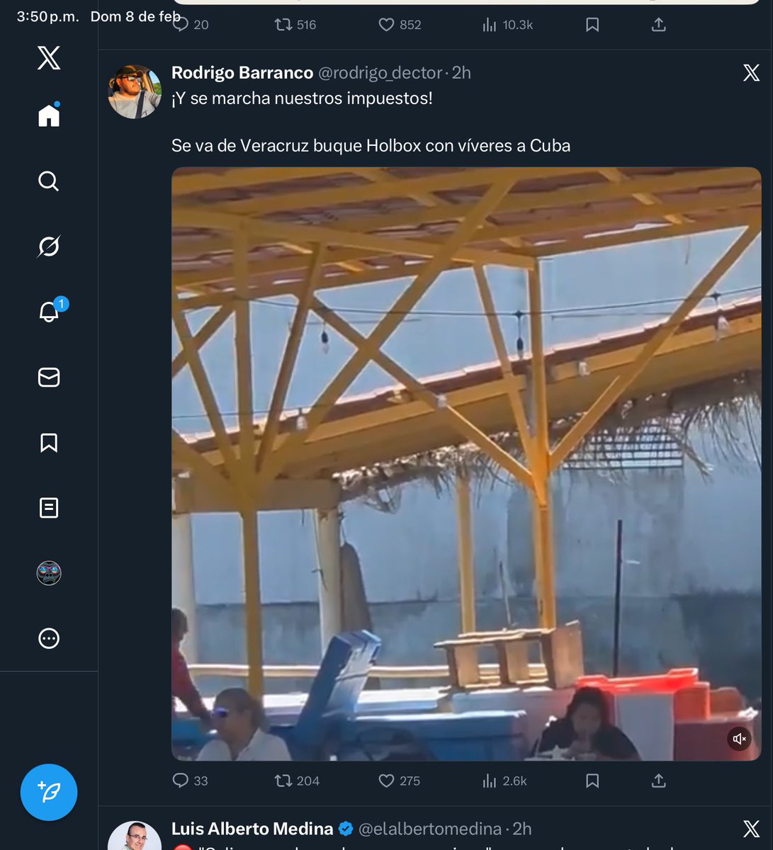 Empieza el nado sincronizado