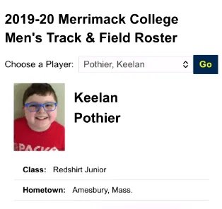 PointfullL tweet media