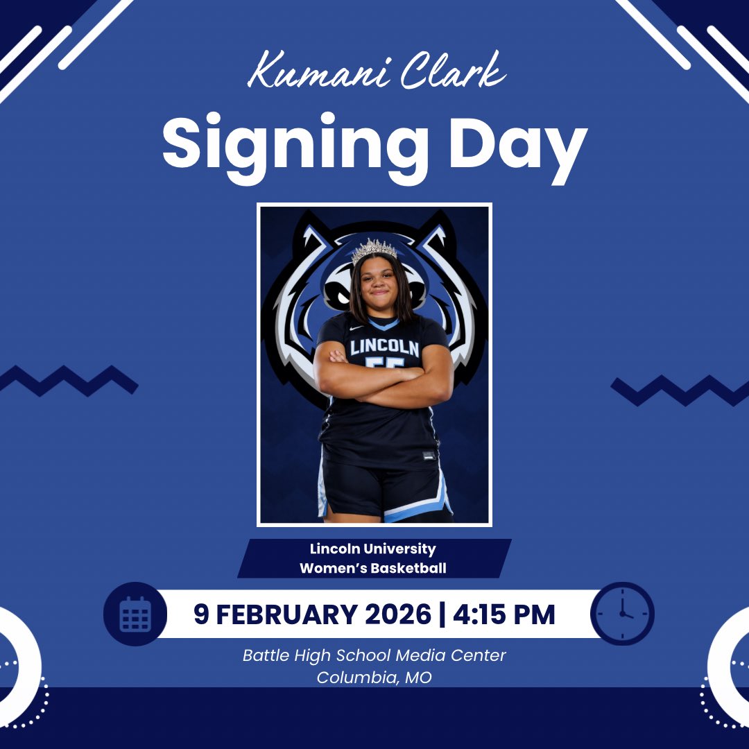 Amanda Brant Clark tweet media