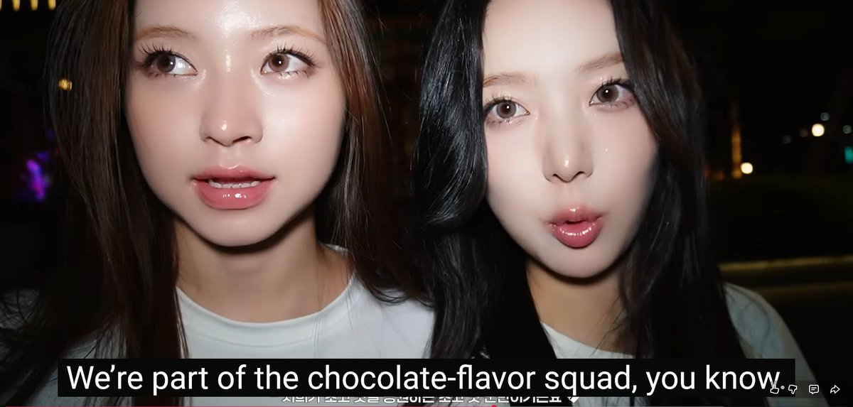 DJFriendship729's tweet image. #whoelse #whocanrelate #menbro