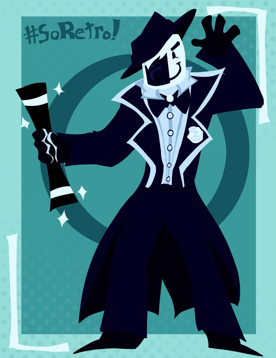 dedicious tweet media