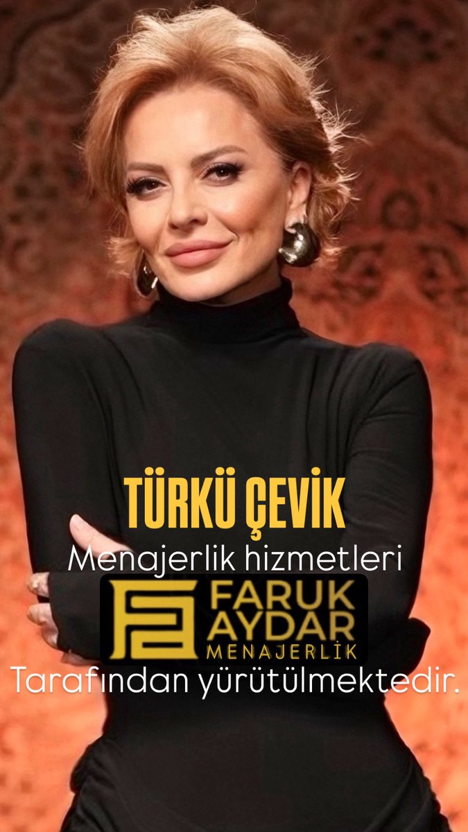 #türküçevik #turkucevik #türkü