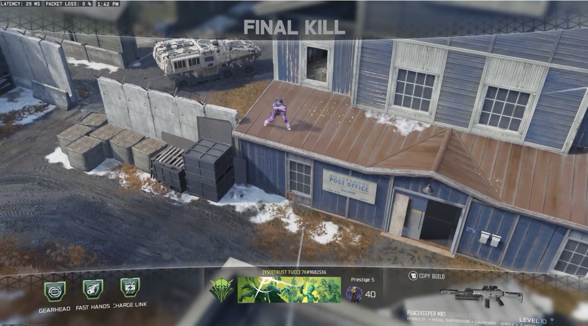 FIRST TUBES SINCE I JOINED 7k 
#ObeyLC
<a href="/Trust_Uprising_/">Trust Uprising</a> 
<a href="/7kClique/">7k</a> 
<a href="/bigawko/">Awko</a> 
<a href="/ObeyFlynn/">Obeyhq</a>