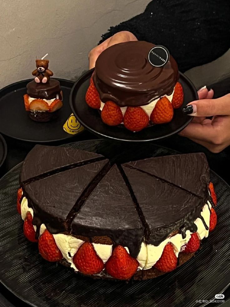 𝑓𝑜𝑜𝑑 𝑎𝑒𝑠𝑡ℎ𝑒𝑡𝑖𝑐𝑠 (@foodreamvibes) on Twitter photo 