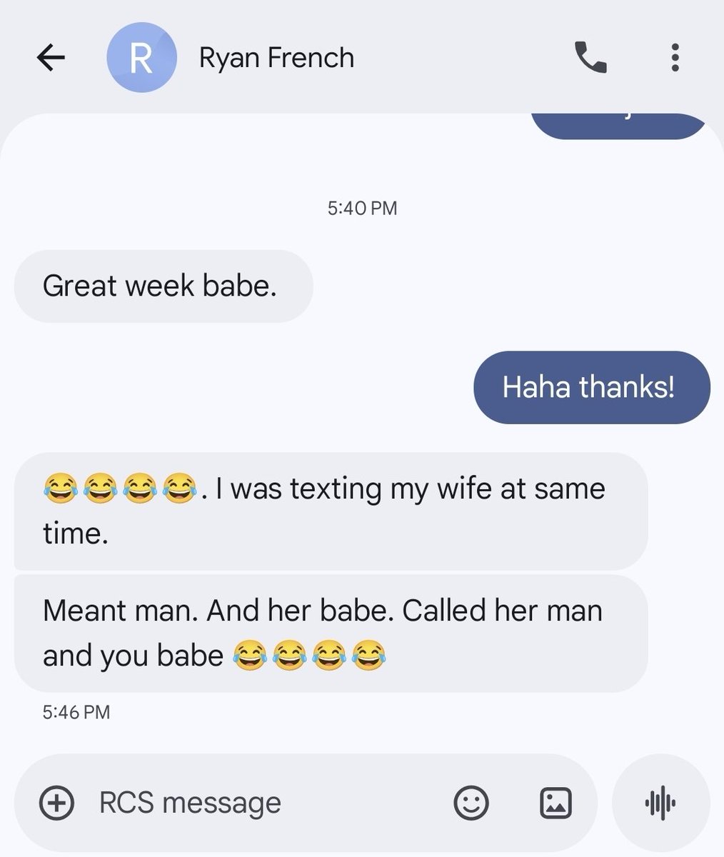 Tom Whitney tweet media