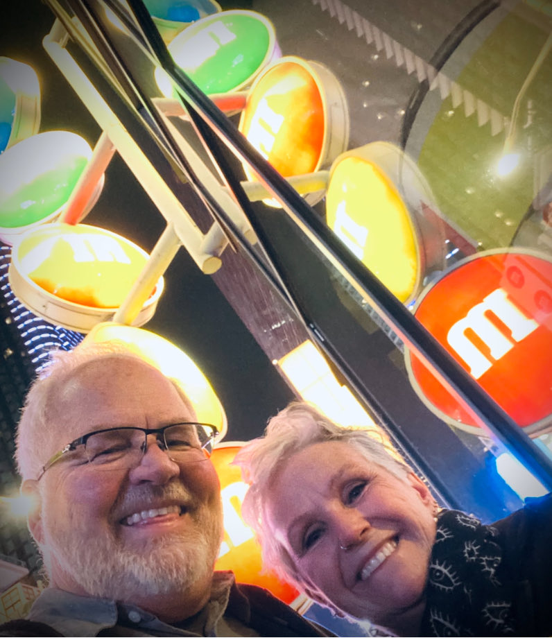 john van sloten tweet media