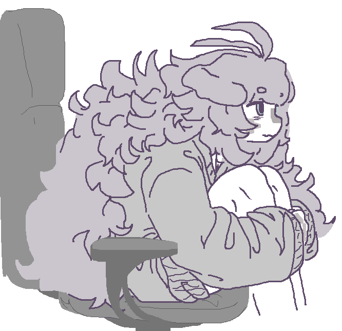 moppynoko tweet media