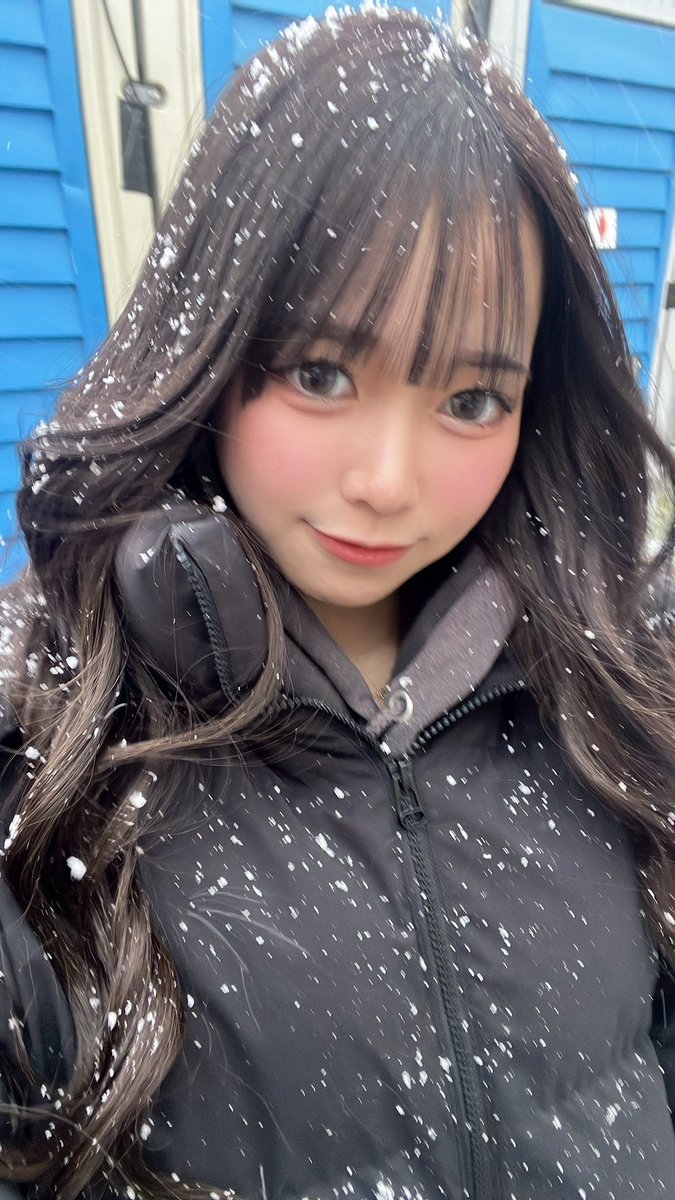 みつき Mizuki(みづき) (@mizuki20081008) / Posts / X