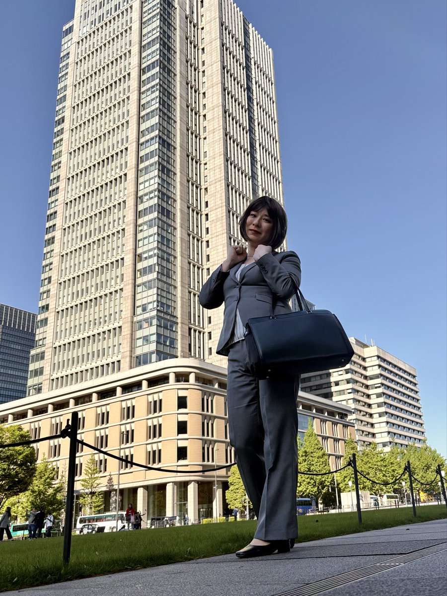 Nao ♂ (@Nao_sg25) / Posts / X