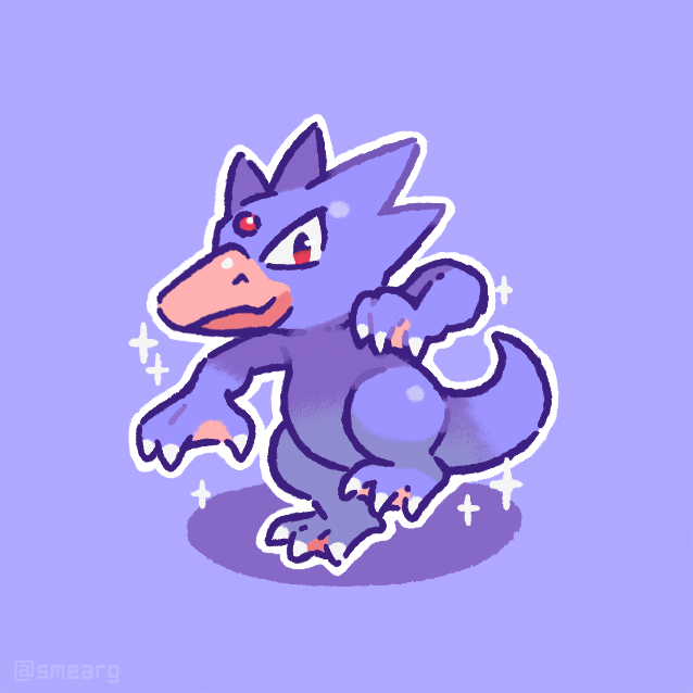 kristi smearg tweet media