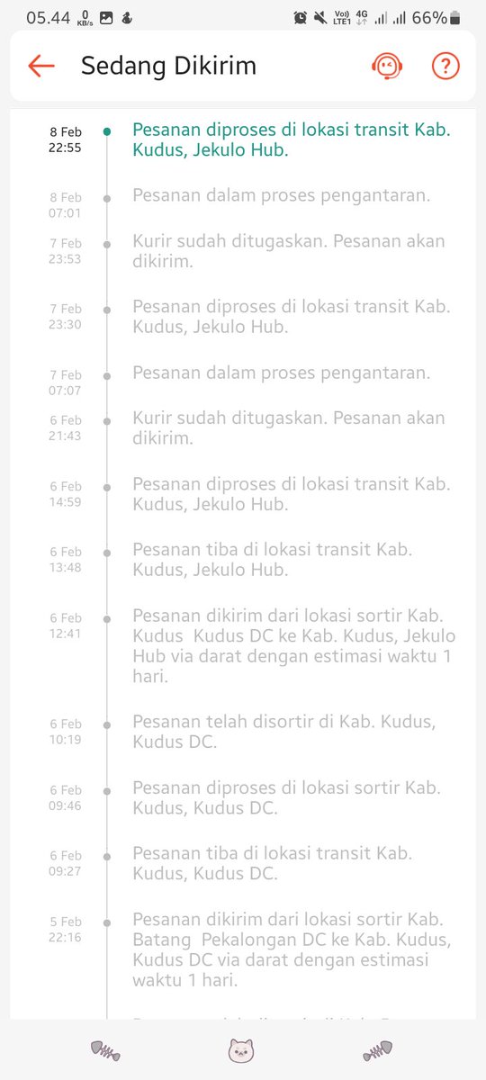 𝑨𝒍𝒆𐚁 tweet media