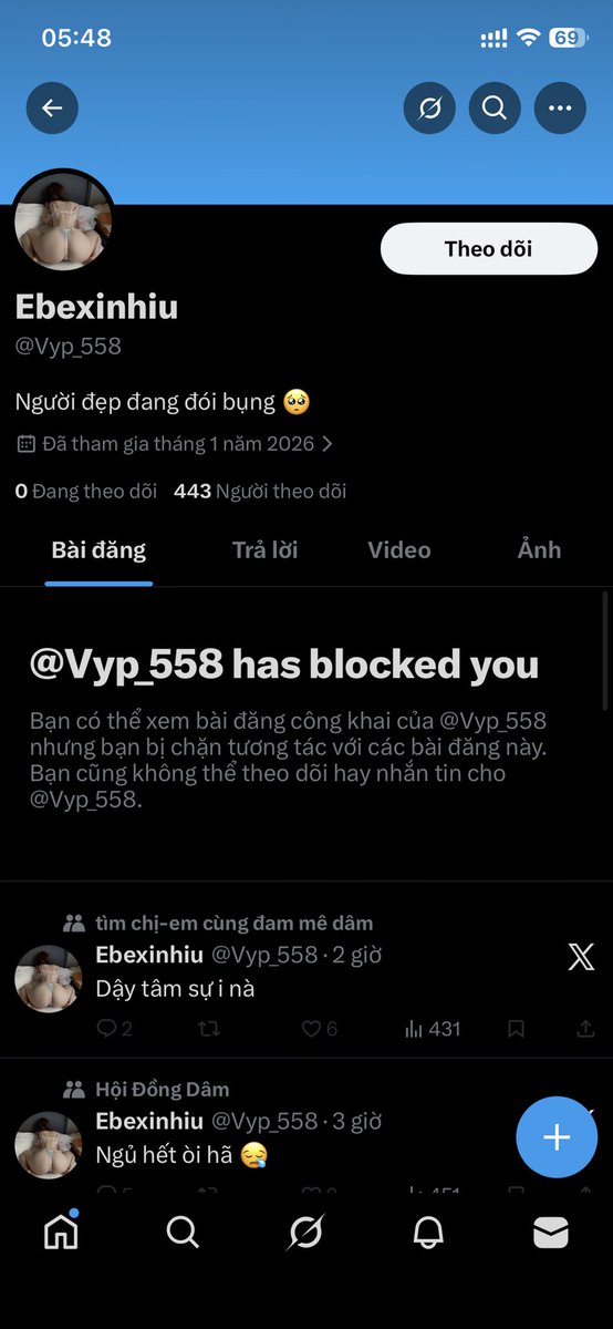 phong tweet media