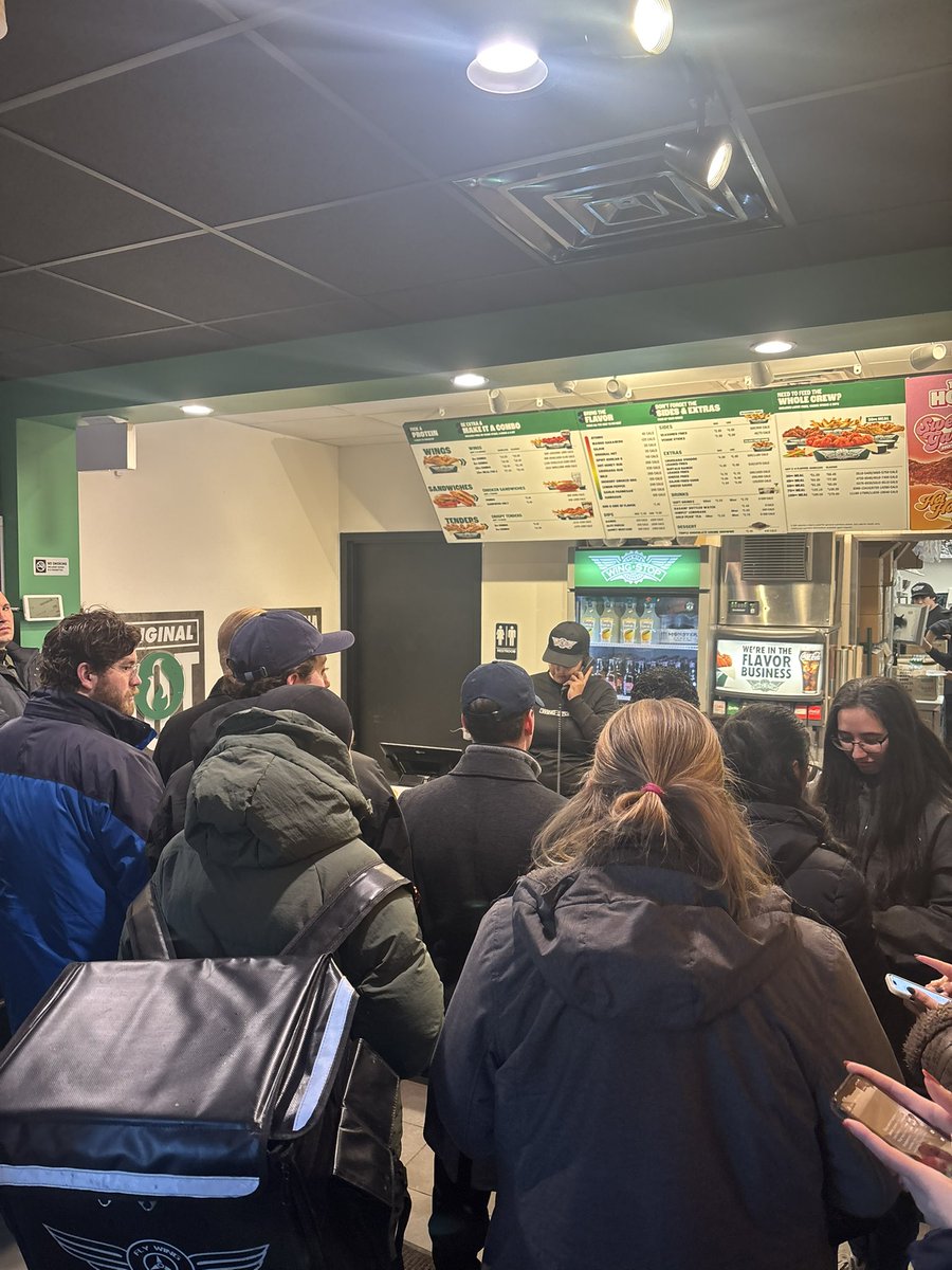 Colin Moats tweet media