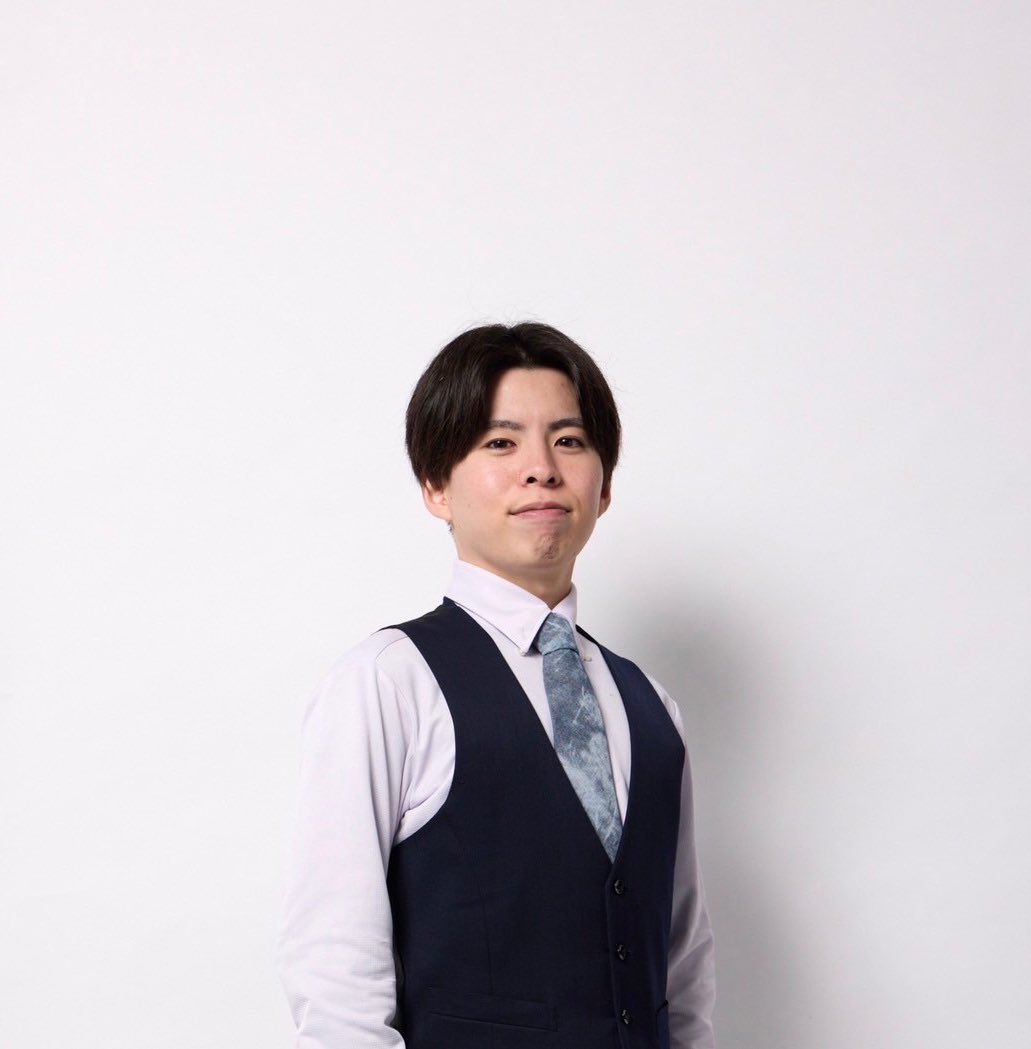 jpmlkansaihonbu's tweet image. 本日12時からFocus Mに関西本部の覚野陽生が出場致します。
ご視聴よろしくお願いします。

53・54回戦：HIRO柴田ｖｓ阿久津翔太ｖｓ魚谷侑未ｖｓ覚野陽生

【Focus Mとは？】
Mリーグに照準を合わせ企画に賛同した特別参加選手による真剣勝負のリーグ戦です。

youtube.com/live/bD0M83rZO…