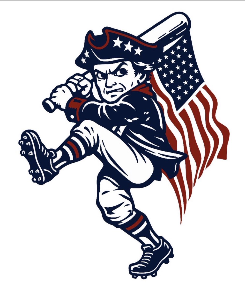 Parker Hobbs tweet media