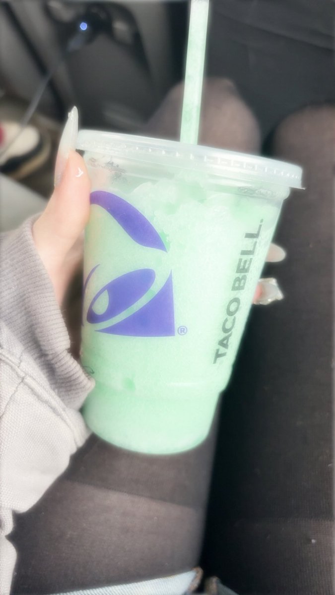 𝕋𝕣𝕖𝕓𝕝𝕖 𝄞⨾𓍢ִ໋ tweet media