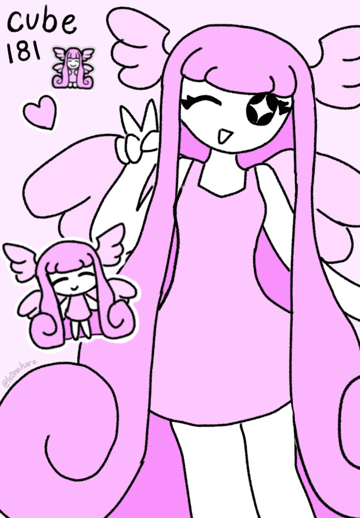 leona 🩷 tweet media