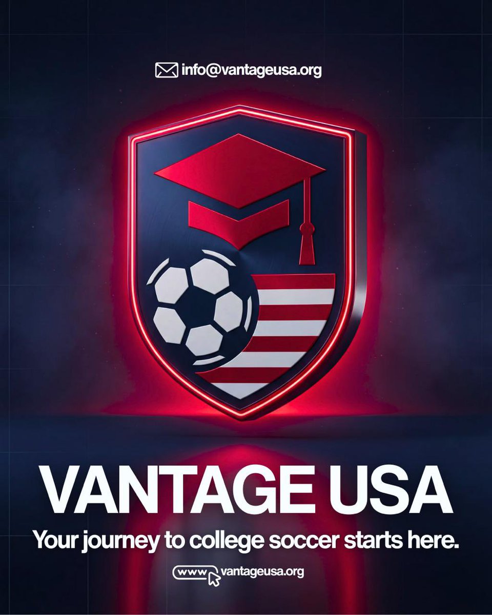 Kieran Mccombe tweet media