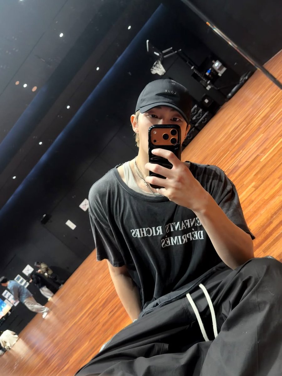 RM (@BTS_twt_RMJOON) on X