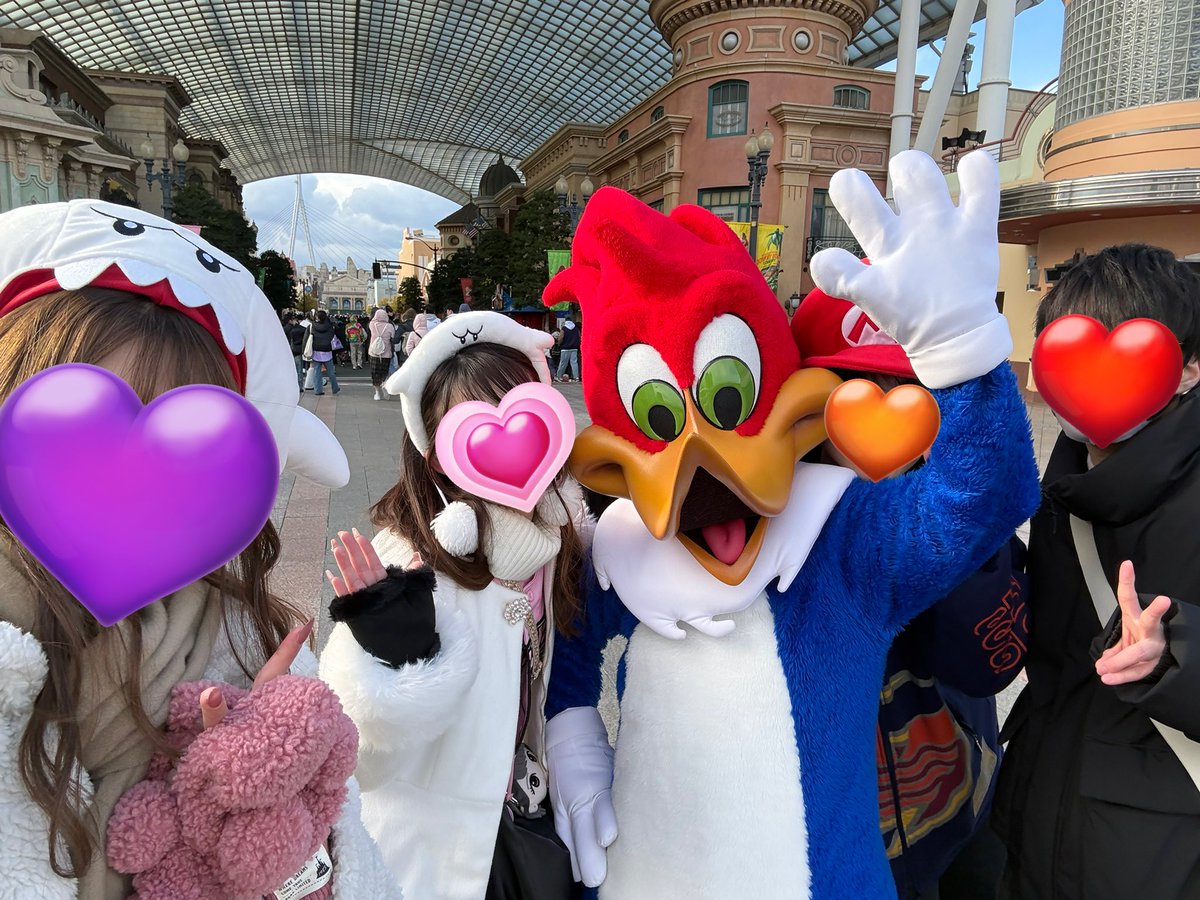 みさぴっぴ❗️ (@misapi_fz) / Posts / X