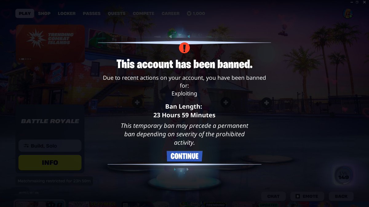 moonriselumii's tweet image. YEP GG