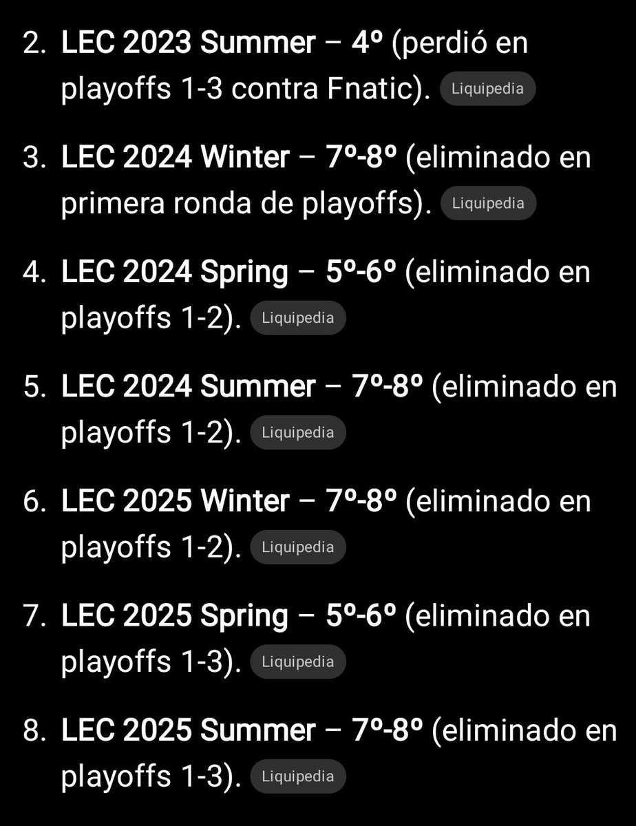 Castillo. tweet media