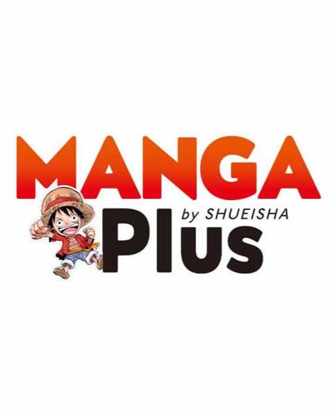 'JUJUTSU KAISEN: Modulo' is currently the most popular Manga on MangaPlus