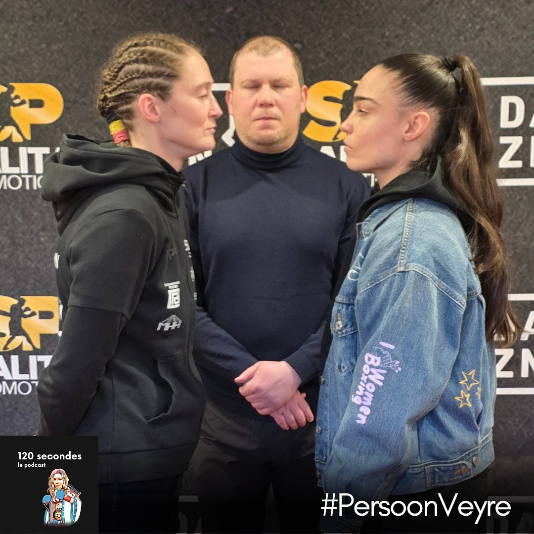 120 secondes tweet media