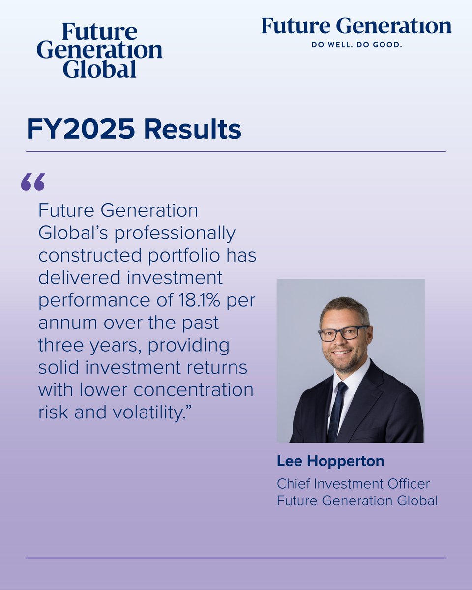 FutureGenerationCo tweet media